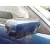 BMW SERIE 3 COMPACT (E46) BMW SERIE 3 COMPACT (E46) '2002 320TD AZUL 2001