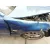 BMW SERIE 3 COMPACT (E46) BMW SERIE 3 COMPACT (E46) '2002 320TD AZUL 2001
