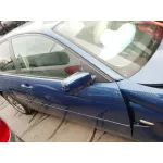 BMW SERIE 3 COMPACT (E46) BMW SERIE 3 COMPACT (E46) '2002 320TD AZUL 2001