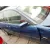 BMW SERIE 3 COMPACT (E46) BMW SERIE 3 COMPACT (E46) '2002 320TD AZUL 2001