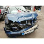 BMW SERIE 3 COMPACT (E46) BMW SERIE 3 COMPACT (E46) '2002 320TD AZUL 2001