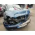 BMW SERIE 3 COMPACT (E46) BMW SERIE 3 COMPACT (E46) '2002 320TD AZUL 2001