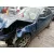 BMW SERIE 3 COMPACT (E46) BMW SERIE 3 COMPACT (E46) '2002 320TD AZUL 2001