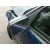 BMW SERIE 3 COMPACT (E46) BMW SERIE 3 COMPACT (E46) '2002 320TD AZUL 2001
