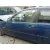 BMW SERIE 3 COMPACT (E46) BMW SERIE 3 COMPACT (E46) '2002 320TD AZUL 2001