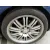 BMW SERIE 3 COMPACT (E46) BMW SERIE 3 COMPACT (E46) '2002 320TD AZUL 2001