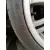 BMW SERIE 3 COMPACT (E46) BMW SERIE 3 COMPACT (E46) '2002 320TD AZUL 2001
