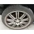 BMW SERIE 3 COMPACT (E46) BMW SERIE 3 COMPACT (E46) '2002 320TD AZUL 2001