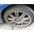 BMW SERIE 3 COMPACT (E46) BMW SERIE 3 COMPACT (E46) '2002 320TD AZUL 2001