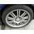 BMW SERIE 3 COMPACT (E46) BMW SERIE 3 COMPACT (E46) '2002 320TD AZUL 2001