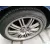 BMW SERIE 3 COMPACT (E46) BMW SERIE 3 COMPACT (E46) '2002 320TD AZUL 2001