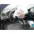BMW SERIE 3 COMPACT (E46) BMW SERIE 3 COMPACT (E46) '2002 320TD AZUL 2001
