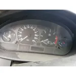 BMW SERIE 3 COMPACT (E46) BMW SERIE 3 COMPACT (E46) '2002 320TD AZUL 2001