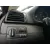 BMW SERIE 3 COMPACT (E46) BMW SERIE 3 COMPACT (E46) '2002 320TD AZUL 2001