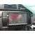 BMW SERIE 3 COMPACT (E46) BMW SERIE 3 COMPACT (E46) '2002 320TD AZUL 2001