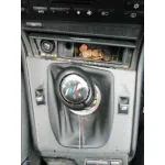 BMW SERIE 3 COMPACT (E46) BMW SERIE 3 COMPACT (E46) '2002 320TD AZUL 2001