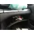 BMW SERIE 3 COMPACT (E46) BMW SERIE 3 COMPACT (E46) '2002 320TD AZUL 2001