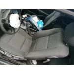 BMW SERIE 3 COMPACT (E46) BMW SERIE 3 COMPACT (E46) '2002 320TD AZUL 2001