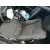 BMW SERIE 3 COMPACT (E46) BMW SERIE 3 COMPACT (E46) '2002 320TD AZUL 2001