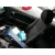 BMW SERIE 3 COMPACT (E46) BMW SERIE 3 COMPACT (E46) '2002 320TD AZUL 2001