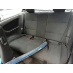 BMW SERIE 3 COMPACT (E46) BMW SERIE 3 COMPACT (E46) '2002 320TD AZUL 2001