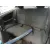 BMW SERIE 3 COMPACT (E46) BMW SERIE 3 COMPACT (E46) '2002 320TD AZUL 2001