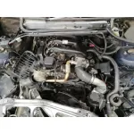 BMW SERIE 3 COMPACT (E46) BMW SERIE 3 COMPACT (E46) '2002 320TD AZUL 2001