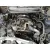 BMW SERIE 3 COMPACT (E46) BMW SERIE 3 COMPACT (E46) '2002 320TD AZUL 2001