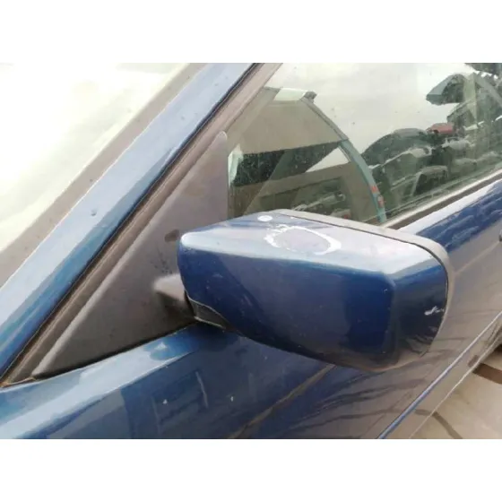BMW SERIE 3 COMPACT (E46) '2002 320TD AZUL