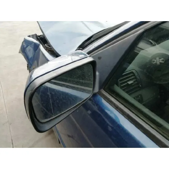 BMW SERIE 3 COMPACT (E46) '2002 320TD AZUL