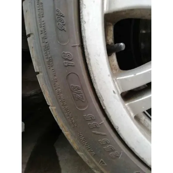 BMW SERIE 3 COMPACT (E46) '2002 320TD AZUL