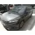 Fiat TIPO STATION WAGON (356_, 357_) 2016