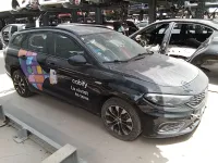 Imagen del vehículo
