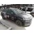 Fiat TIPO STATION WAGON (356_, 357_) 2016
