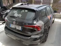 Imagen del vehículo