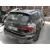 Fiat TIPO STATION WAGON (356_, 357_) 2016