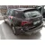 Fiat TIPO STATION WAGON (356_, 357_) 2016