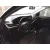 Fiat TIPO STATION WAGON (356_, 357_) 2016