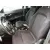 Fiat TIPO STATION WAGON (356_, 357_) 2016