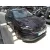 Fiat TIPO STATION WAGON (356_, 357_) 2016