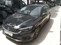 Imagen del vehículo