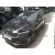 Fiat TIPO STATION WAGON (356_, 357_) 2016