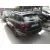 Fiat TIPO STATION WAGON (356_, 357_) 2016