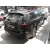 Fiat TIPO STATION WAGON (356_, 357_) 2016