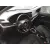 Fiat TIPO STATION WAGON (356_, 357_) 2016