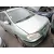 HYUNDAI MATRIX (FC) HYUNDAI MATRIX (FC) '2004 1.5 CRDI GLS VERDE 2001