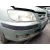HYUNDAI MATRIX (FC) HYUNDAI MATRIX (FC) '2004 1.5 CRDI GLS VERDE 2001