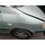 HYUNDAI MATRIX (FC) HYUNDAI MATRIX (FC) '2004 1.5 CRDI GLS VERDE 2001