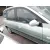 HYUNDAI MATRIX (FC) HYUNDAI MATRIX (FC) '2004 1.5 CRDI GLS VERDE 2001