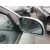 HYUNDAI MATRIX (FC) HYUNDAI MATRIX (FC) '2004 1.5 CRDI GLS VERDE 2001